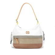 Bolso XTI 184542 Blanco