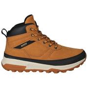 J´HAYBER CHANITO CAMEL 980714