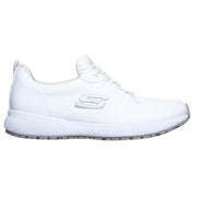 Deportivo SKECHERS 108194EC Blanco Cordón