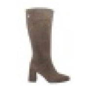 Bota alta ISTERIA 1337 MOKA Mujer
