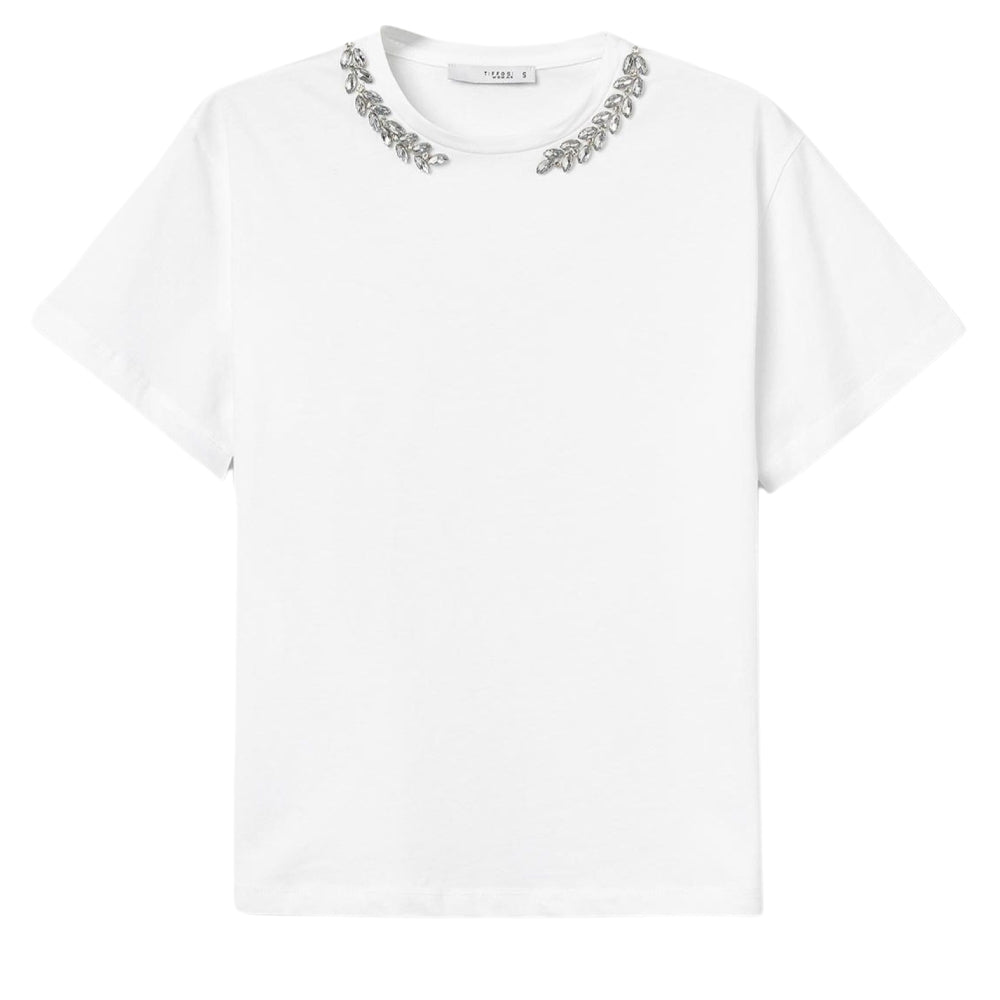 BLANCO