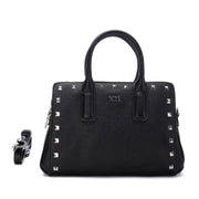 Bolso XTI 184534 Negro