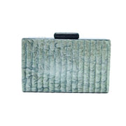 Bolso BOLSOS RM1093 Verde Bolsos