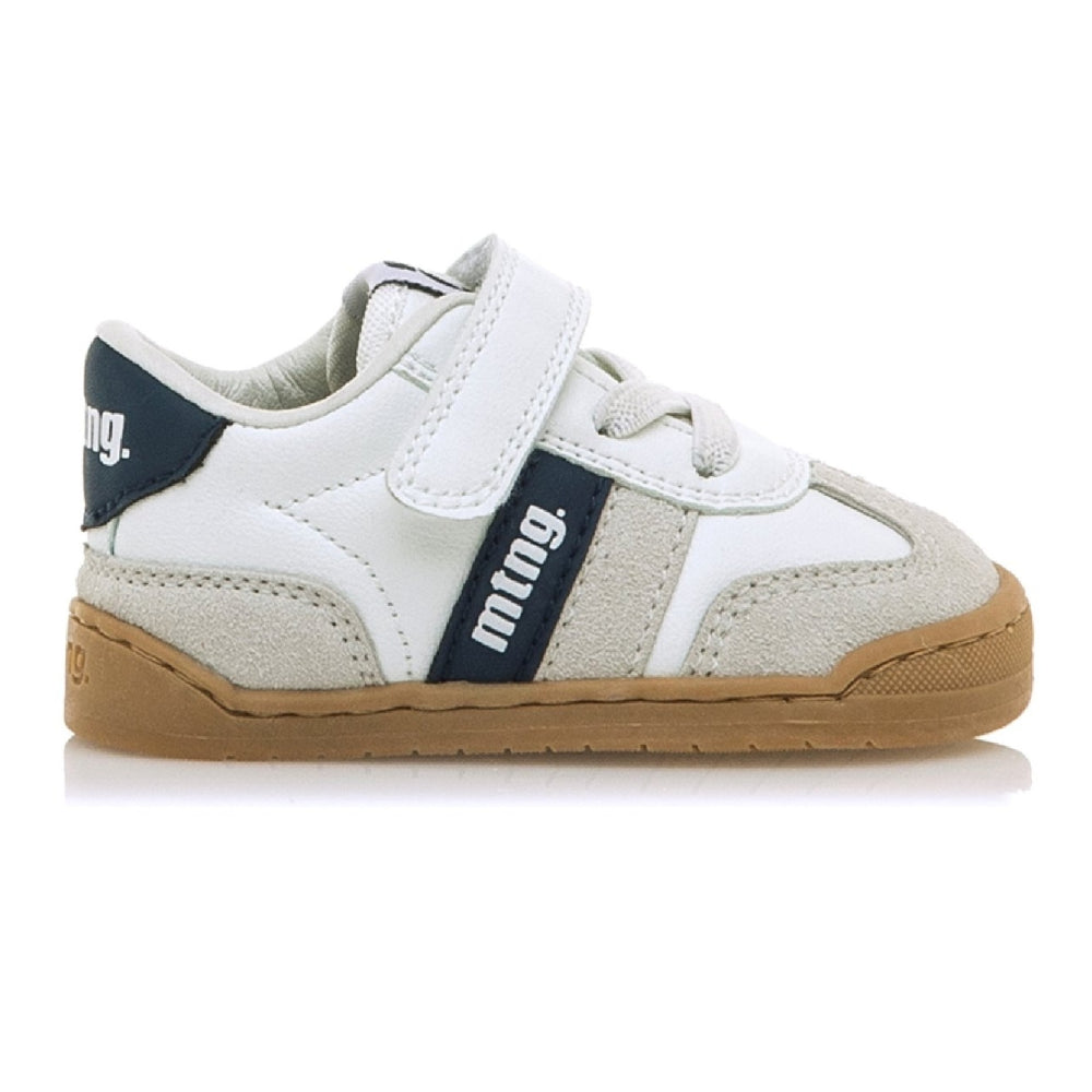 BLANCO