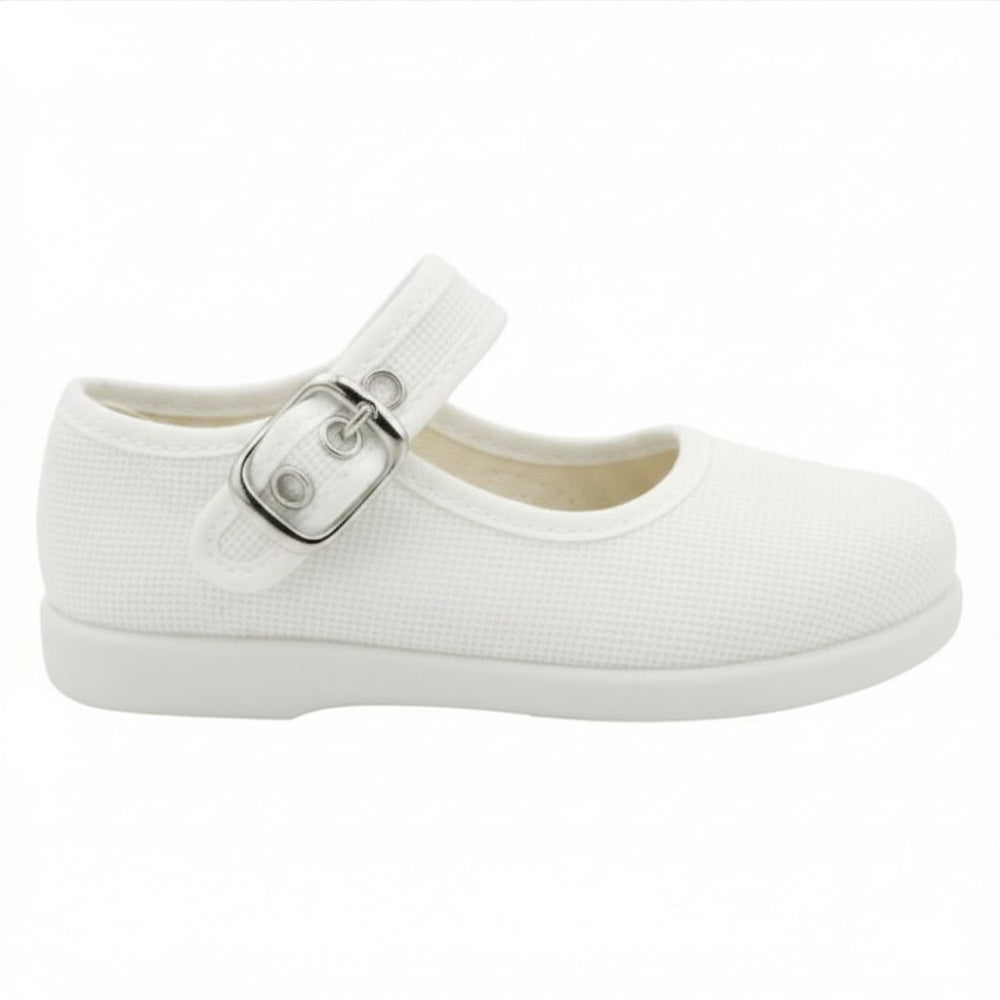 BLANCO