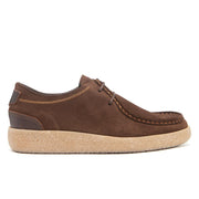 Confort ON FOOT 2502 TESTA Cordón