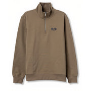 Jersey TIFFOSI 10066877 Beig Ropa
