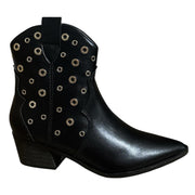 Botas Bubble Bobble 252030 Negro
