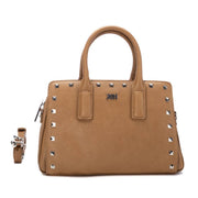 Bolso XTI 184534 Camel