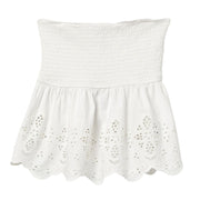 Camisetas TIFFOSI 10065959 Blanco Ropa