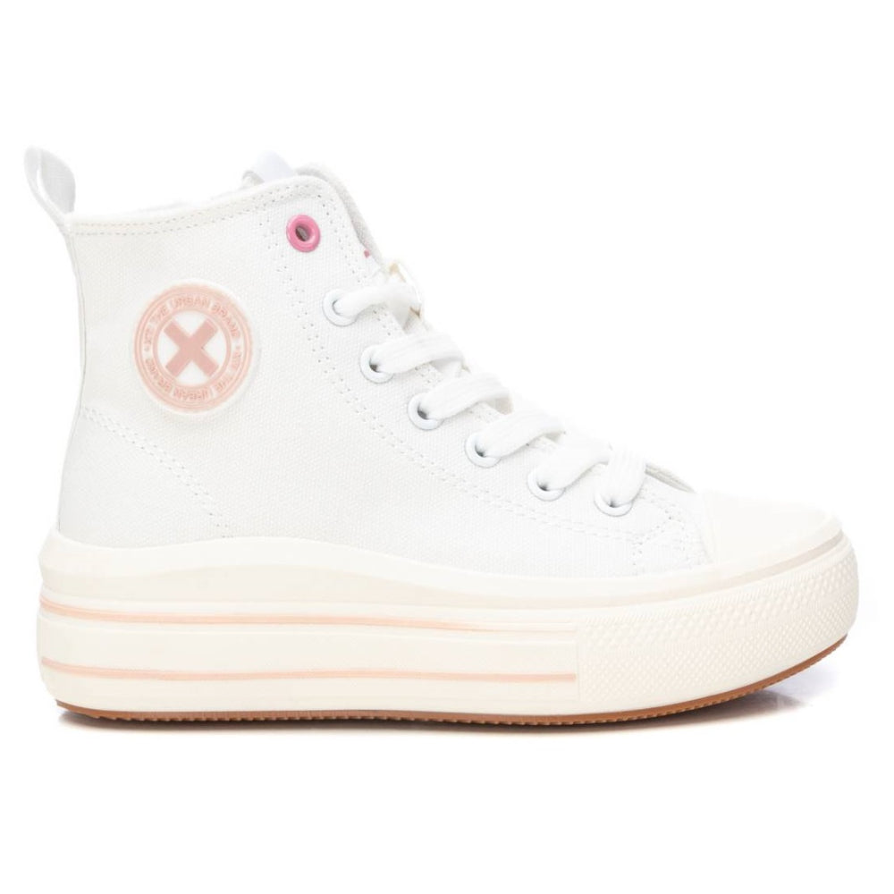 BLANCO