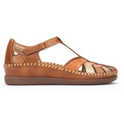 Sandalias Pikolinos W8K-0705C1 Brandy Velcro