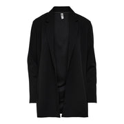 Chaquetas JDY 15180572 Negro Ropa