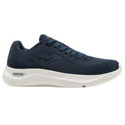 Deportivo JOMA CORINTO Azul Cordón