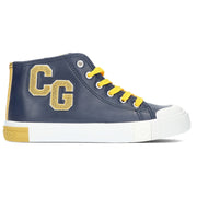 Botas Conguitos COSH 264004 Navy Invierno 24