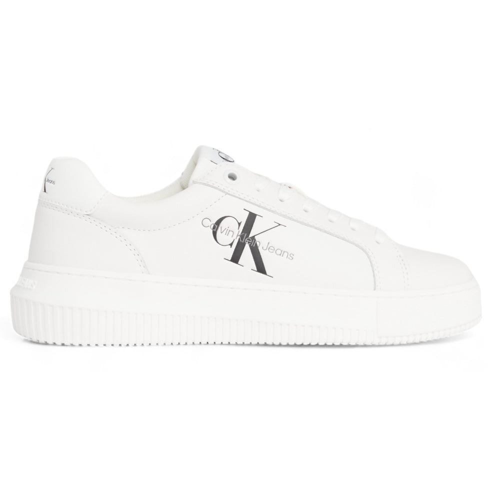 BLANCO