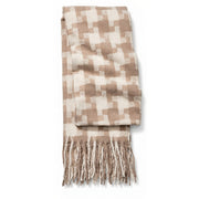 Bufanda TIFFOSI 10067652 Beig Complementos