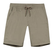 Pantalones TIFFOSI 10065207 Verde Ropa