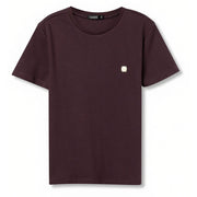 Camisetas TIFFOSI 10067445 Marron Ropa