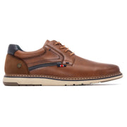 Confort XTI 144511 Camel Cordón