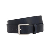 Cinturones TIFFOSI 10028450 Azul