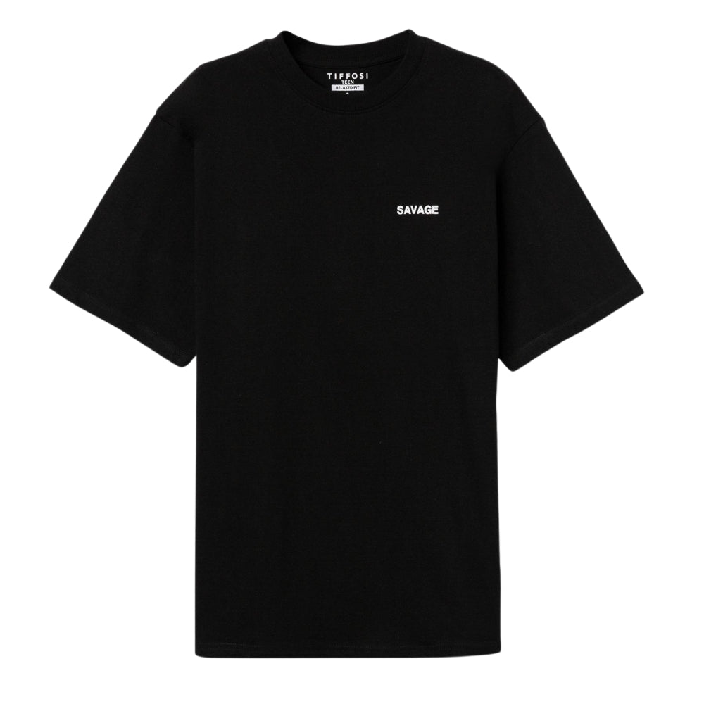 NEGRO