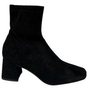Botas Bubble Bobble 242008 Negro