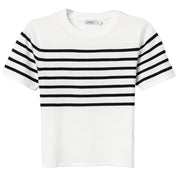 Camisetas TIFFOSI 10065356 Beige Ropa