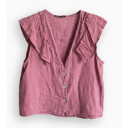 HESY MODA 4189 ROSA 518229