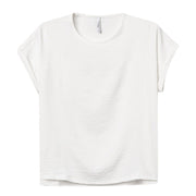 Camisetas TIFFOSI 10065352 Beige Ropa