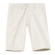 Pantalones TIFFOSI 10064541 Blanco