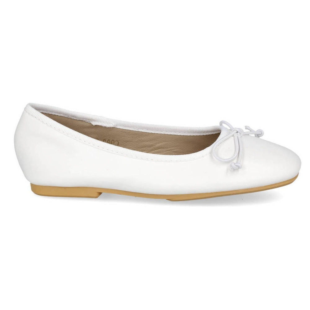 BLANCO
