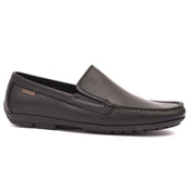 Confort Baerchi 7901 Marino