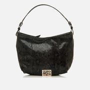 Bolso Maria Mare SONI Negro