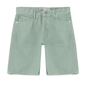 Pantalones TIFFOSI 10054404 Verde Ropa