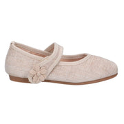 Vestir Bubble Bobble A2862 Beige Velcro