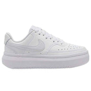 Casual Nike DM0113 Blanco Cordón