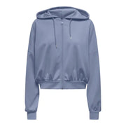 Jersey ONLY 15339813 Azul Ropa