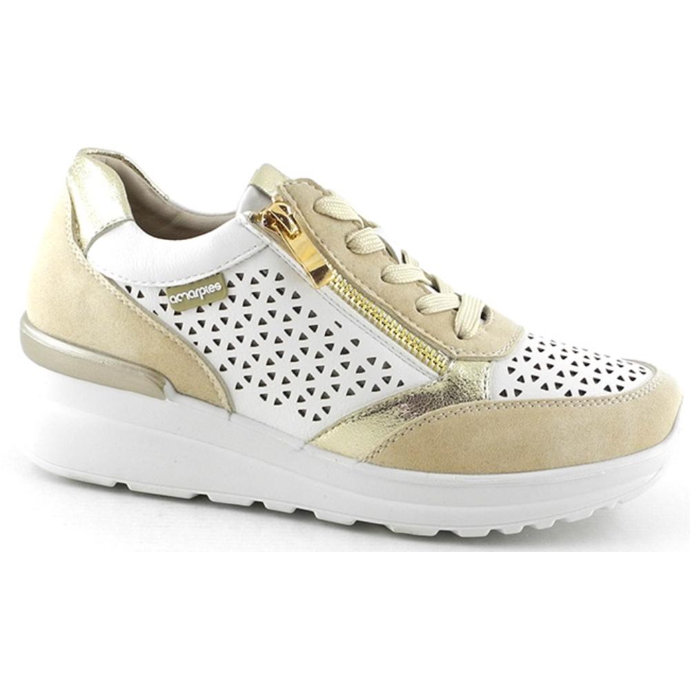 BEIG