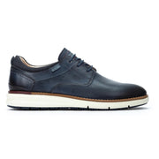 Confort PIKOLINOS M1A-4276C1 Azul Cordón