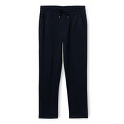 Pantalones TIFFOSI 10068159 Marino Mujer
