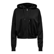 Jersey ONLY 15339813 Negro Ropa