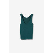 Camisetas TIFFOSI 10065404 Verde Ropa