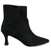 Botas Bubble Bobble 242010 Negro