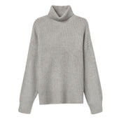 Jersey TIFFOSI 10061650 Gris Ropa
