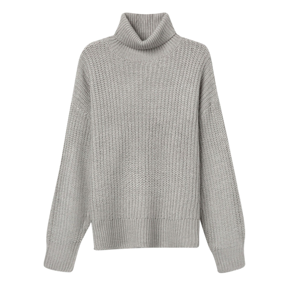GRIS