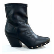 Botas y botines BUBBLE BOBBLE 252034 Negro Mujer