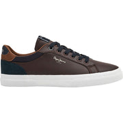 PEPE JEANS PMS30839 MARRON 087574