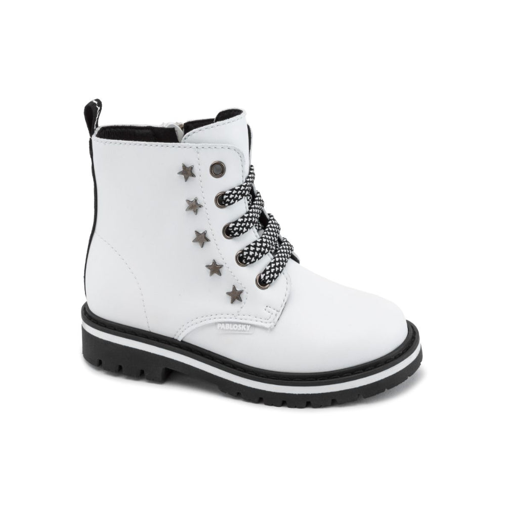 BLANCO