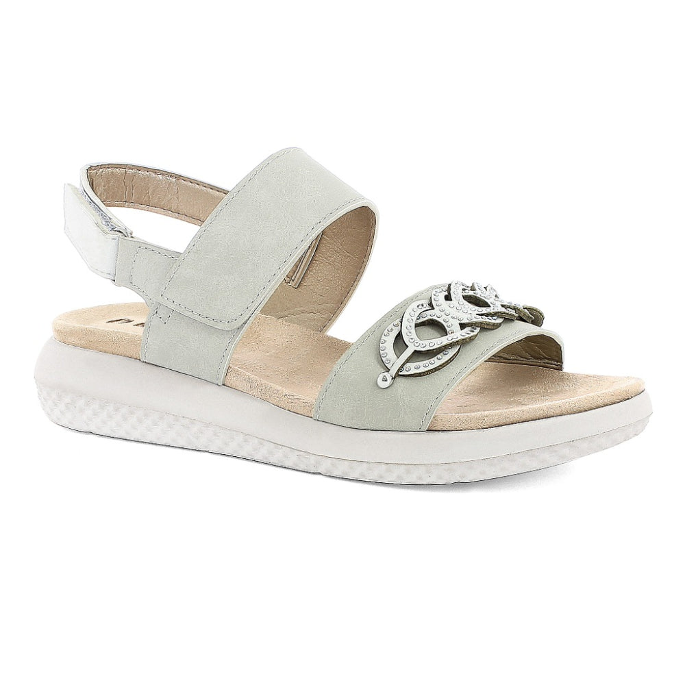 BLANCO
